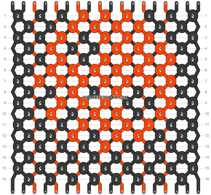 Normal pattern #173677 pattern