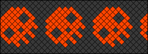 Normal pattern #173677