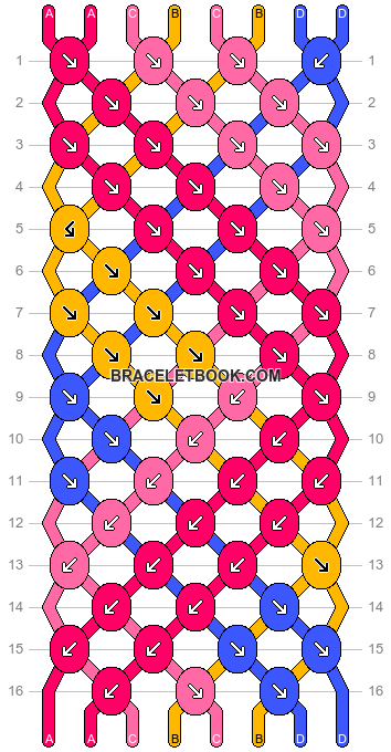 Normal pattern #173678 pattern