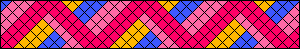 Normal pattern #173678