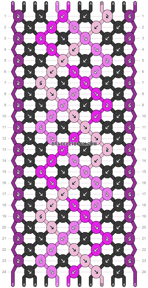 Normal pattern #173679 pattern