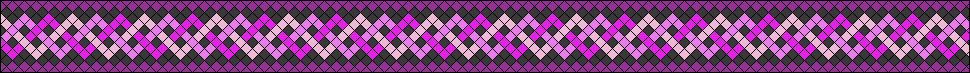 Normal pattern #173679 preview