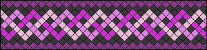 Normal pattern #173679