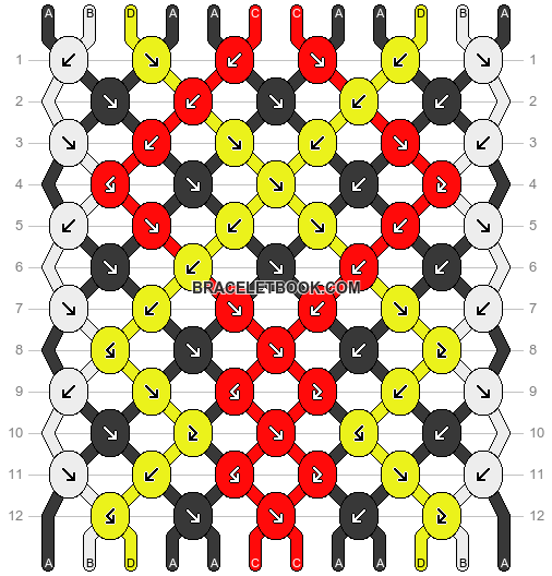 Normal pattern #173680 pattern