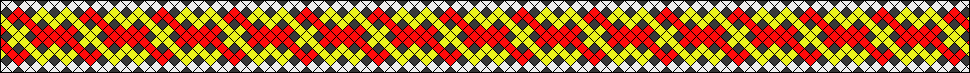 Normal pattern #173680 preview
