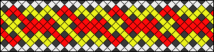 Normal pattern #173680