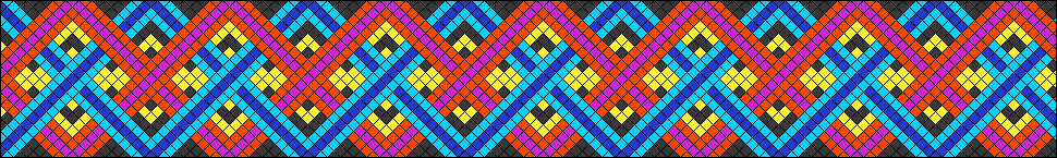 Normal pattern #173682 preview