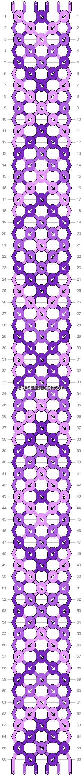 Normal pattern #173685 pattern