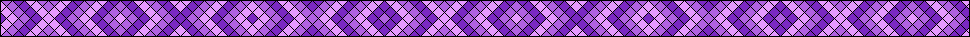 Normal pattern #173685 preview