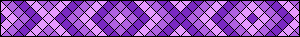 Normal pattern #173685