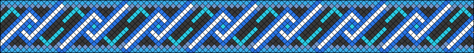 Normal pattern #173687 preview