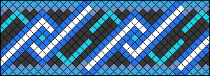 Normal pattern #173687
