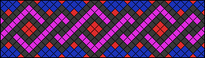 Normal pattern #173688