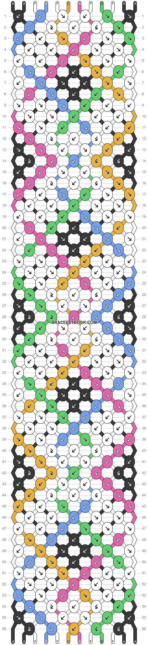 Normal pattern #173689 pattern
