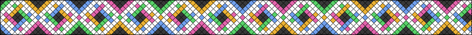 Normal pattern #173689 preview