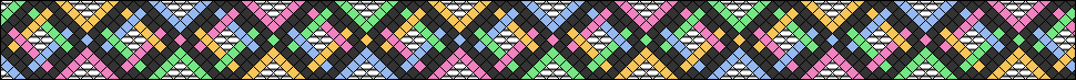 Normal pattern #173690 preview