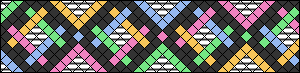 Normal pattern #173690