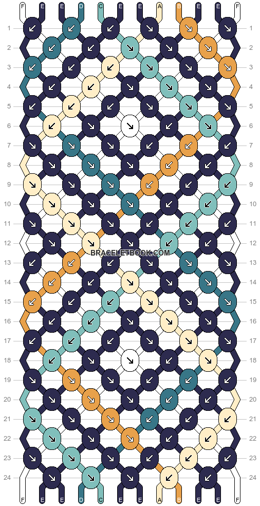 Normal pattern #173691 pattern