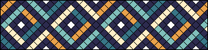 Normal pattern #173691