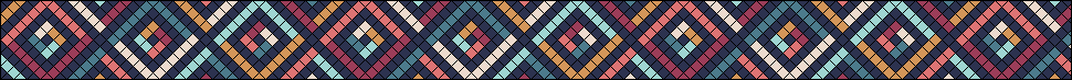 Normal pattern #173692 preview