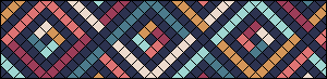 Normal pattern #173692