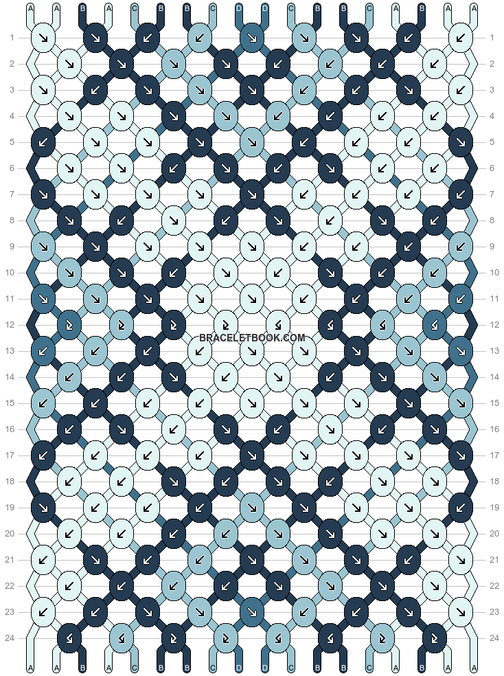 Normal pattern #173693 pattern