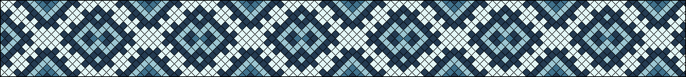 Normal pattern #173693 preview