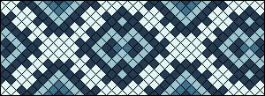Normal pattern #173693