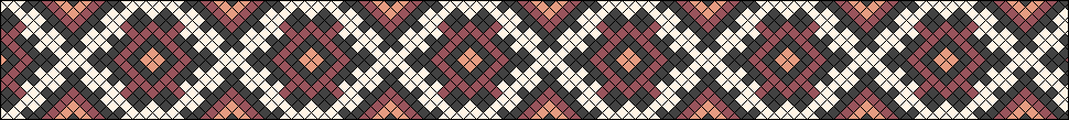 Normal pattern #173697 preview