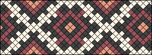 Normal pattern #173697