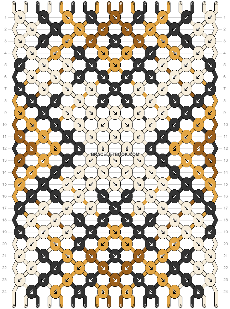 Normal pattern #173698 pattern