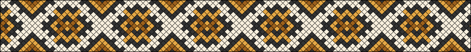 Normal pattern #173698 preview