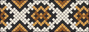 Normal pattern #173698