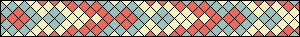 Normal pattern #173699