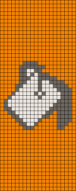 Alpha pattern #173701 preview