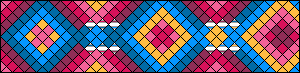Normal pattern #173702