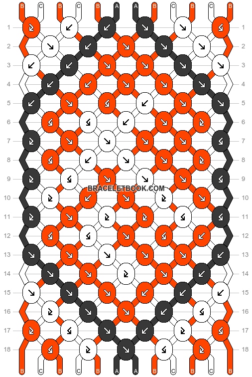 Normal pattern #173703 pattern