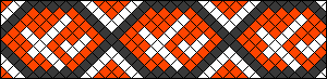 Normal pattern #173703