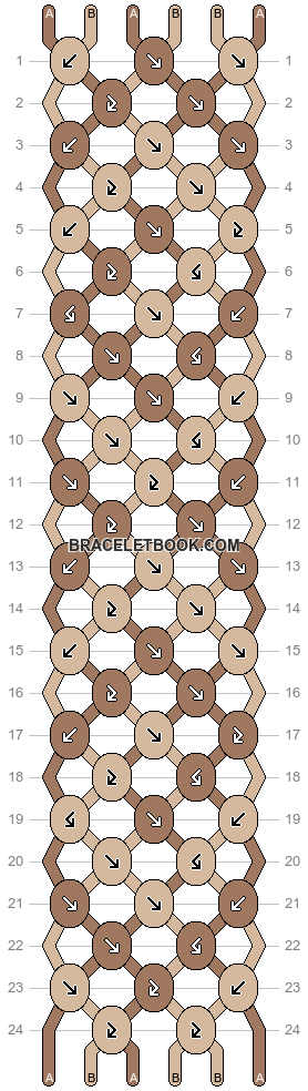 Normal pattern #173704 pattern