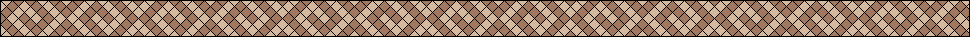 Normal pattern #173704 preview