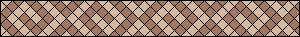 Normal pattern #173704