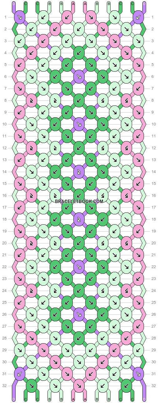Normal pattern #173706 pattern