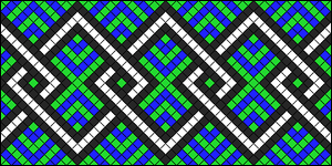 Normal pattern #173710