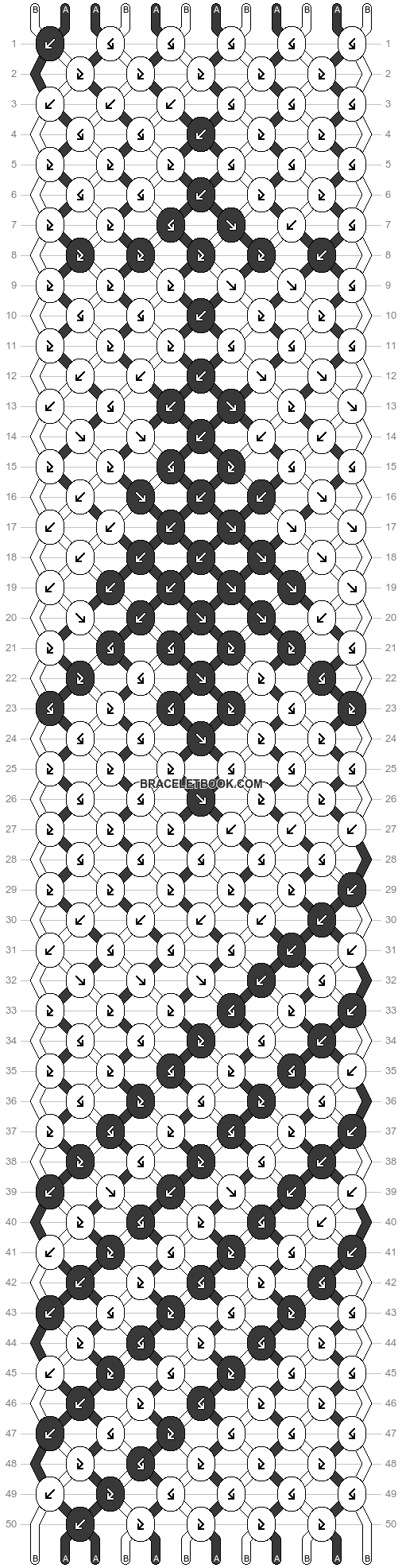 Normal pattern #173711 pattern