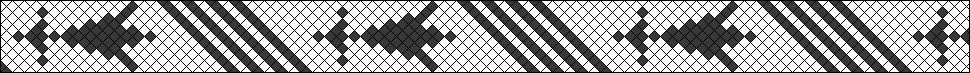 Normal pattern #173711 preview