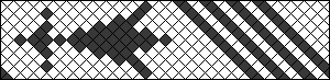 Normal pattern #173711