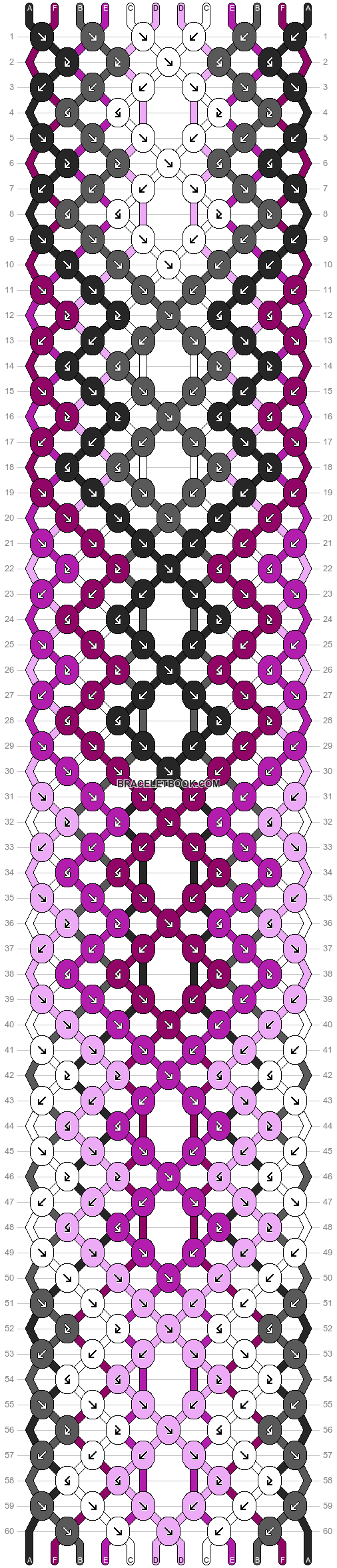 Normal pattern #173713 pattern