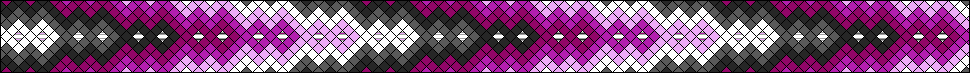 Normal pattern #173713 preview