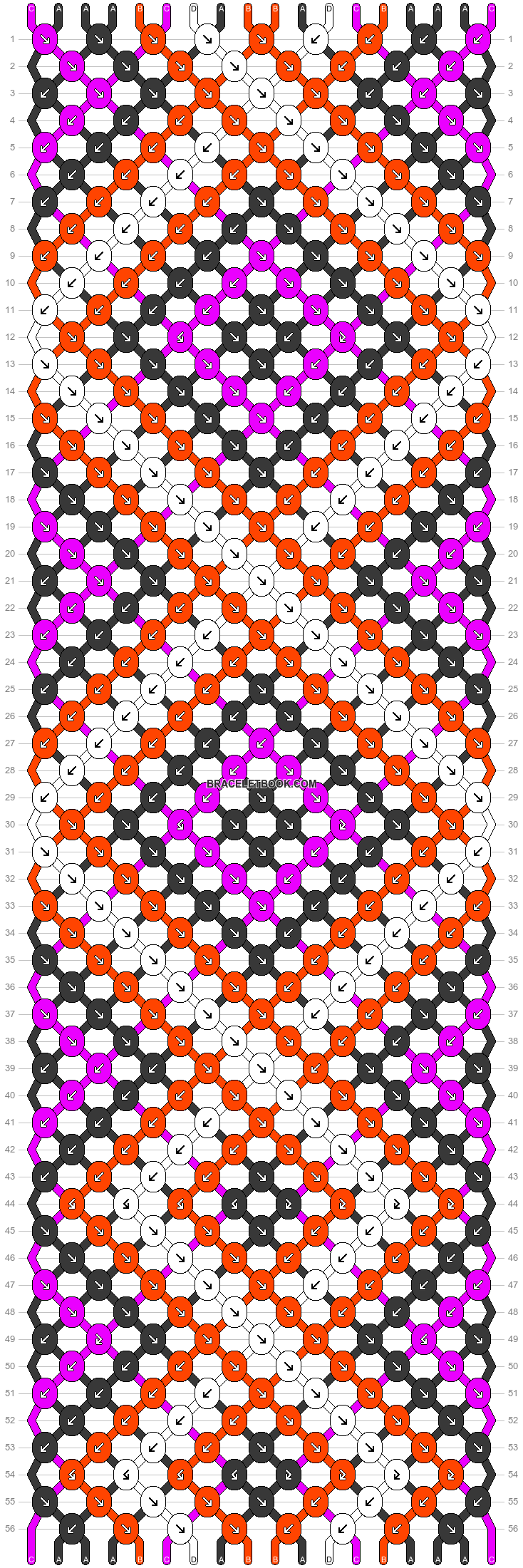 Normal pattern #173715 pattern