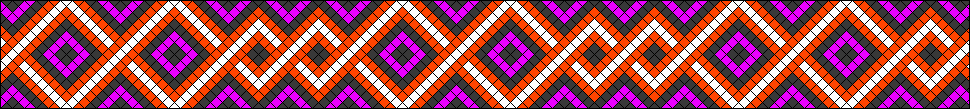 Normal pattern #173715 preview